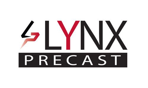 client-lynx