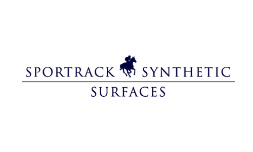 client-sportrack-surfaces