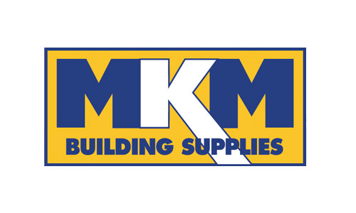 MKM Building Supplies - Mansfield Sand