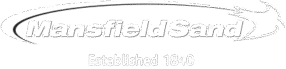 Mansfield Sand Company